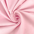 [S2013R-1252] [S2013R] French Terry Uni Premium (Lilac Sachet)