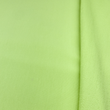 [S2013R-1248] [S2013R] French Terry Uni Premium (Lime Cream)