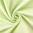[S2013R-1248] [S2013R] French Terry Uni Premium (Lime Cream)