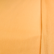 [S2013R-1251] [S2013R] French Terry Uni Premium (Apricot Ice)