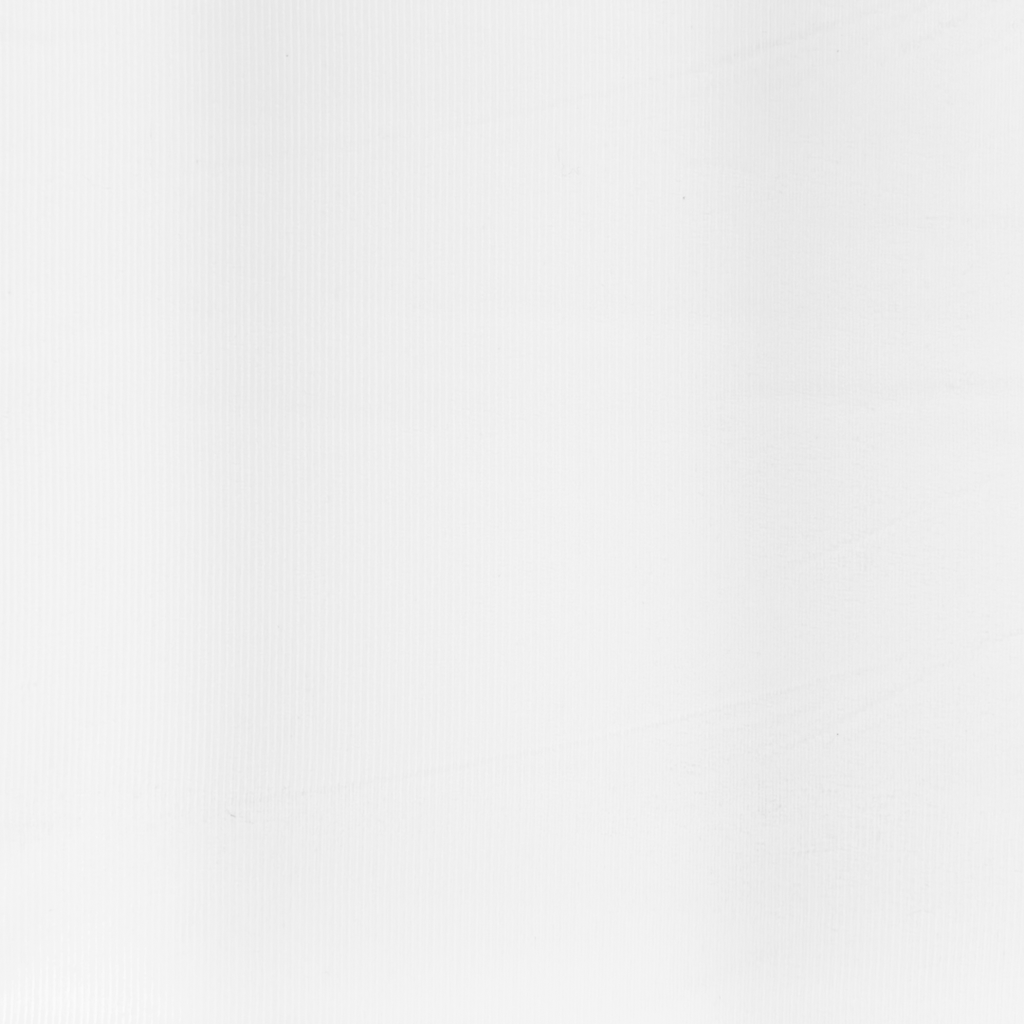 [S2226L] Spain Fabric