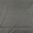 [S2226L-3683] [S2226L] Spain Fabric (Design C)