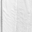 [S2226L-3698] [S2226L] Spain Fabric (Design R)