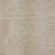 [S2226L-3702] [S2226L] Spain Fabric (Design V)