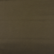 [S2226R-3682] [S2226R] Spain Fabric (Design B)