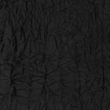 [S2226R-3684] [S2226R] Spain Fabric (Design D)
