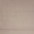 [S2226R-3689] [S2226R] Spain Fabric (Design I)