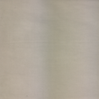 [S2226R-3690] [S2226R] Spain Fabric (Design J)