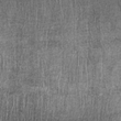 [S2226R-3697] [S2226R] Spain Fabric (Design Q)