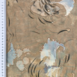 [S2226R-3699] [S2226R] Spain Fabric (Design S)