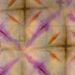 [S2226R-3701] [S2226R] Spain Fabric (Design U)