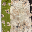 [S2226R-3704] [S2226R] Spain Fabric (Design X)