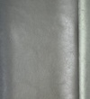 [S2227R-1004] [S2227R] Faux Leather With Suede (Army)