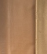 [S2227R-1016] [S2227R] Faux Leather With Suede (Cognac)