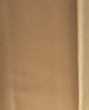 [S2227R-1130] [S2227R] Faux Leather With Suede (Sand)