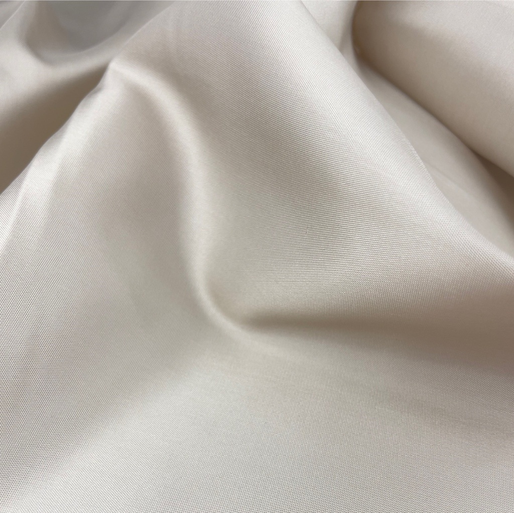 [S2228R] Acetate Lining