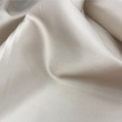 [S2228R-1130] [S2228R] Acetate Lining