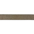 [719R-1086] [719R] Elastic Colour Line Glitter Uni 40 mm (Mauve)