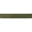 [719R-1172] [719R] Elastic Colour Line Glitter Uni 40 mm (Camouflage Groen)