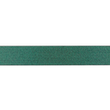 [719R-1048] [719R] Elastic Colour Line Glitter Uni 40 mm (Flessen Groen)