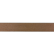 [720R-1011] [720R] Elastic Colour Line Glitter Uni 25 mm (Bronze)