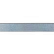 [720R-1056] [720R] Elastic Colour Line Glitter Uni 25 mm (Jeans)