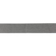 [720R-1057] [720R] Elastic Colour Line Glitter Uni 25 mm (Kiesel)