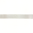 [720R-1103] [720R] Elastic Colour Line Glitter Uni 25 mm (Off-white)