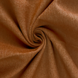 [S2237L-1016] [S2237L] Linen Cotton Uni (Cognac)