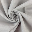 [S2237L-1067] [S2237L] Linen Cotton Uni (Gris Claro)