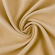 [S2238L-1130] [S2238L] Lyocell Victoria (Sable)