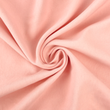 [S2238L-1076] [S2238L] Lyocell Victoria (Light Old Pink)