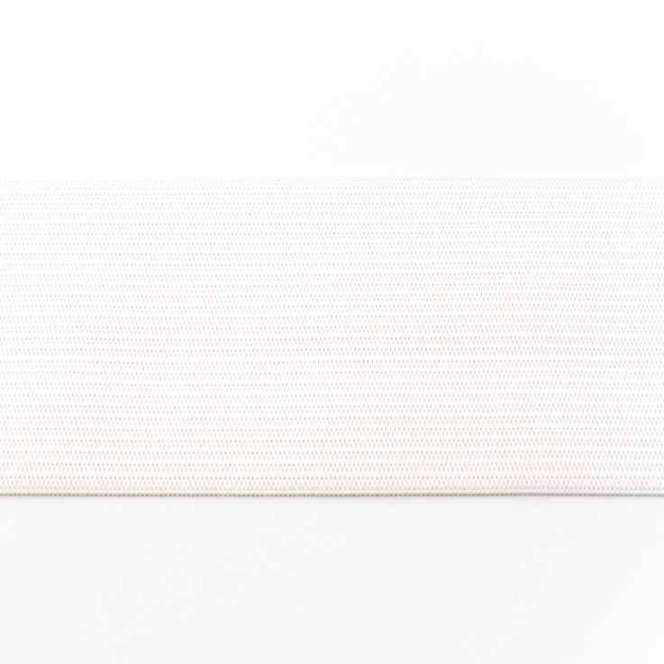 [723R] Elastics Band Large 40 mm Medium