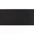 [723R-1132] [723R] Elastics Band Large 40 mm Medium (Svart)