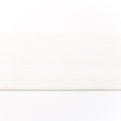 [724R-1128] [724R] Elastics Band Large 80 mm Extra Large (Wit)
