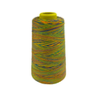 [725R-3682] [725R] Lock Yarn Multicolor (Design B)