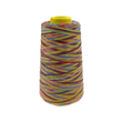 [725R-3683] [725R] Lock Yarn Multicolor (Design C)