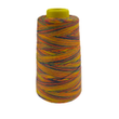 [725R-3684] [725R] Lock Yarn Multicolor (Design D)