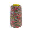 [725R-3685] [725R] Lock Yarn Multicolor (Design E)