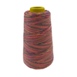 [725R-3686] [725R] Lock Yarn Multicolor (Design F)