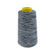 [725R-3687] [725R] Lock Yarn Multicolor (Design G)