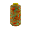 [725R-3689] [725R] Lock Yarn Multicolor (Design I)