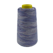 [725R-3690] [725R] Lock Yarn Multicolor (Design J)