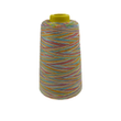 [725R-3692] [725R] Lock Yarn Multicolor (Design L)