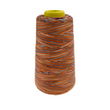 [725R-3693] [725R] Lock Yarn Multicolor (Design M)