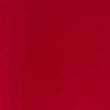 [S2236L-1122] [S2236L] Sandwashed Crepe Uni 100% Cotton (Red)