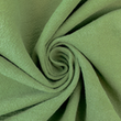 [S2236L-1230] [S2236L] Sandwashed Crepe Uni 100% Cotton (Forest Green)