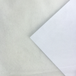 [S2240L-1103] [S2240L] Tulle With Multi Colour Glitters (Offwhite)