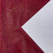 [S2240L-1010] [S2240L] Tule With Multi Colour Glitters (Bordeaux)