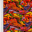 [S1843R-3681] [S1843R] Jersey Digital Printed Joyfull (Design A)